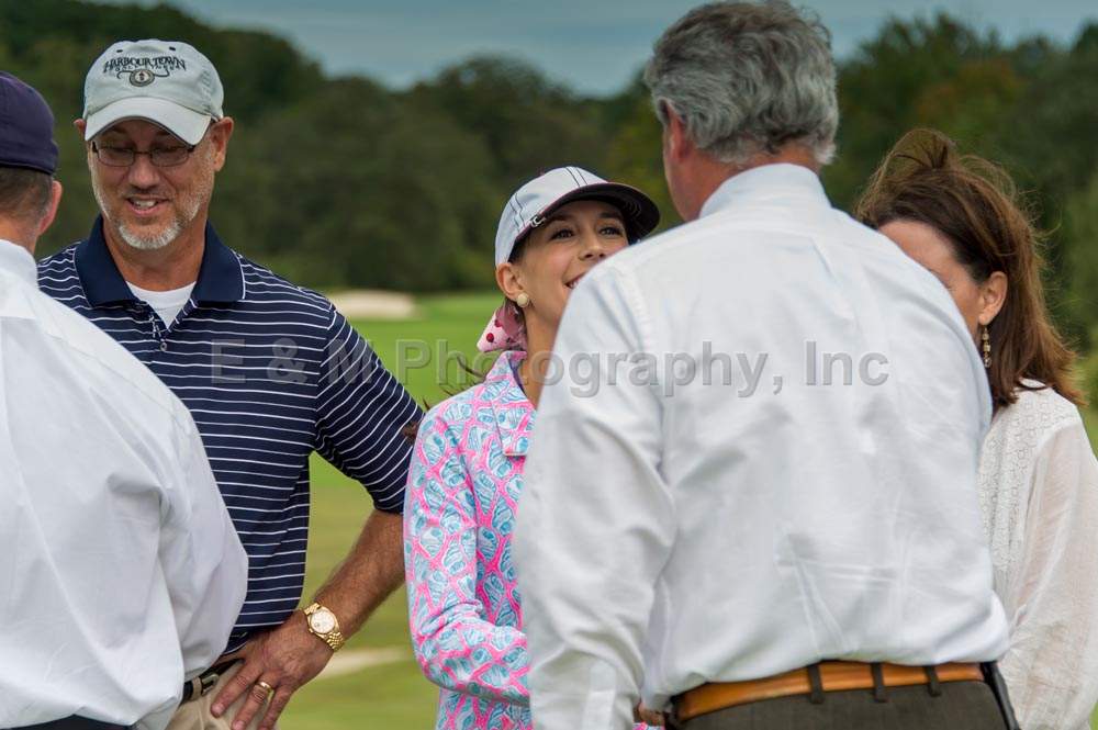 LadiesGolfSeniors 42.jpg